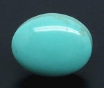 Load image into Gallery viewer, 8.19/CT Natural Govt. Lab Certified Turquoise-1221
