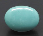 Load image into Gallery viewer, 16.57/CT Natural Govt. Lab Certified Turquoise-832
