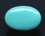 Load image into Gallery viewer, 6.42/CT Natural Govt. Lab Certified Turquoise-832
