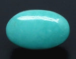 Load image into Gallery viewer, 7.48/CT Natural Govt. Lab Certified Turquoise-832

