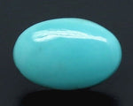 Load image into Gallery viewer, 7.60/CT Natural Govt. Lab Certified Turquoise-832
