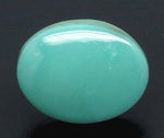 Load image into Gallery viewer, 8.26/CT Natural Govt. Lab Certified Turquoise-832
