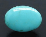 Load image into Gallery viewer, 4.82/CT Natural Govt. Lab Certified Turquoise-832
