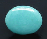 Load image into Gallery viewer, 9.32/CT Natural Govt. Lab Certified Turquoise-832
