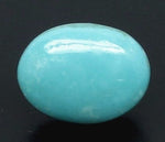 Load image into Gallery viewer, 6.56/CT Natural Govt. Lab Certified Turquoise-832
