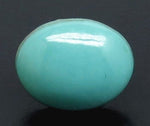 Load image into Gallery viewer, 5.78/CT Natural Govt. Lab Certified Turquoise-832
