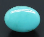 Load image into Gallery viewer, 7.43/CT Natural Govt. Lab Certified Turquoise-832
