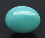 Load image into Gallery viewer, 7.59/CT Natural Govt. Lab Certified Turquoise-832
