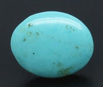 Load image into Gallery viewer, 5.81/CT Natural Govt. Lab Certified Turquoise-832
