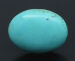 Load image into Gallery viewer, 4.88/CT Natural Govt. Lab Certified Turquoise-832
