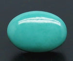 Load image into Gallery viewer, 5.82/CT Natural Govt. Lab Certified Turquoise-832
