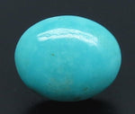 Load image into Gallery viewer, 9.11/CT Natural Govt. Lab Certified Turquoise-832
