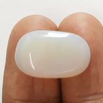 Load image into Gallery viewer, 11.13 Ratti  Natural fire Opal with Govt. Lab Certificate-(610)
