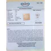 FRESH WATER PEARL (277)