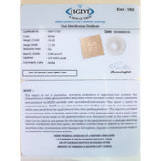 FRESH WATER PEARL-(250)