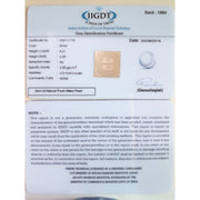 FRESH WATER PEARL (277)