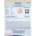 Load image into Gallery viewer, FRESH WATER PEARL (277)
