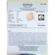 FRESH WATER PEARL (277)