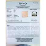 Load image into Gallery viewer, FRESH WATER PEARL
