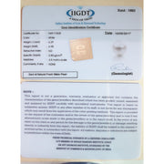 FRESH WATER PEARL (277)