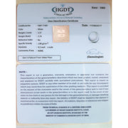 FRESH WATER PEARL (277)