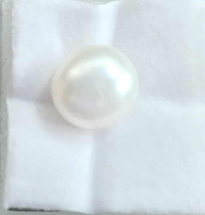 5.85/CT Natura Fresh Water Pearl (277)