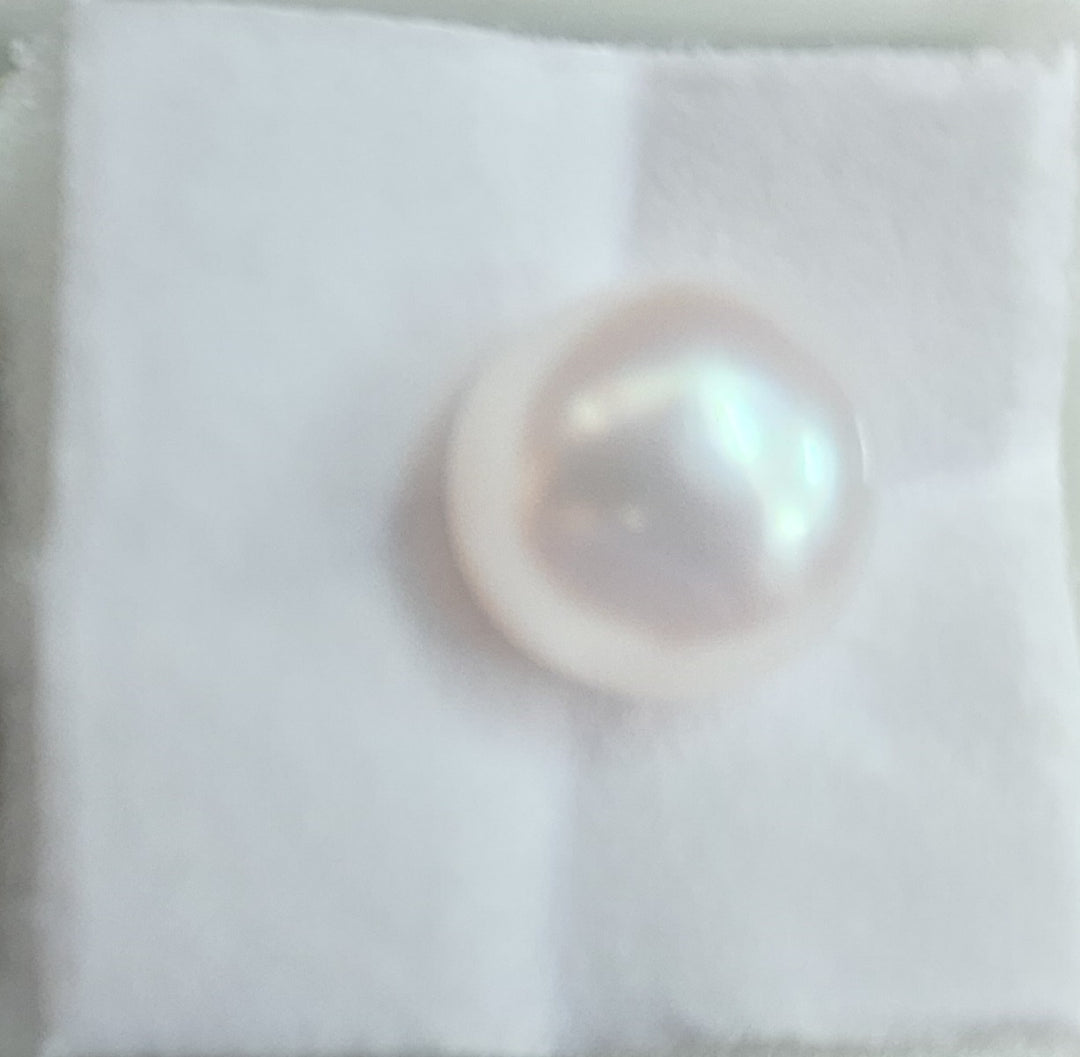 5.90/CT Natura Fresh Water Pearl (277)