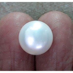 FRESH WATER PEARL-(250)