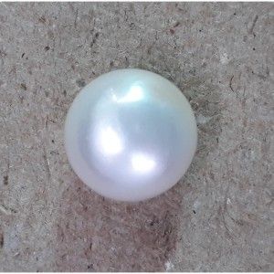 FRESH WATER PEARL