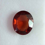 Load image into Gallery viewer, 5.61 gomed with Govt Lab Certified-(1100)
