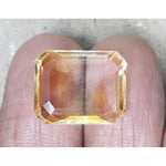 Load image into Gallery viewer, Golden Topaz-450
