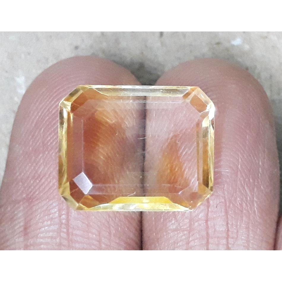 Golden Topaz-450