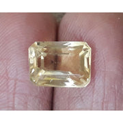 Golden Topaz-450