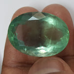 Load image into Gallery viewer, Green Flourite
