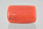 Load image into Gallery viewer, 23.73 Natural italian Oval Moonga (2500)
