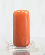 Load image into Gallery viewer, 13.48 Natural italian Oval Moonga (1800)
