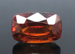 Load image into Gallery viewer, 9.33 Ratti Natural Govt. Lab Certified Ceylonese Gomed-(1221)
