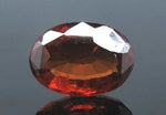 Load image into Gallery viewer, 6.08 Ratti Natural Govt. Lab Certified Ceylonese Gomed-(1221)
