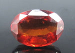 Load image into Gallery viewer, 5.53 Ratti Natural Govt. Lab Certified Ceylonese Gomed-(1221)
