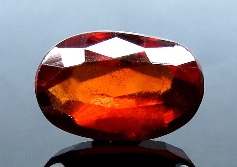 5.43 Ratti Natural Govt. Lab Certified Ceylonese Gomed-(1221)