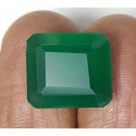 Load image into Gallery viewer, Onyx-(450)
