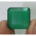 Load image into Gallery viewer, Onyx-(450)
