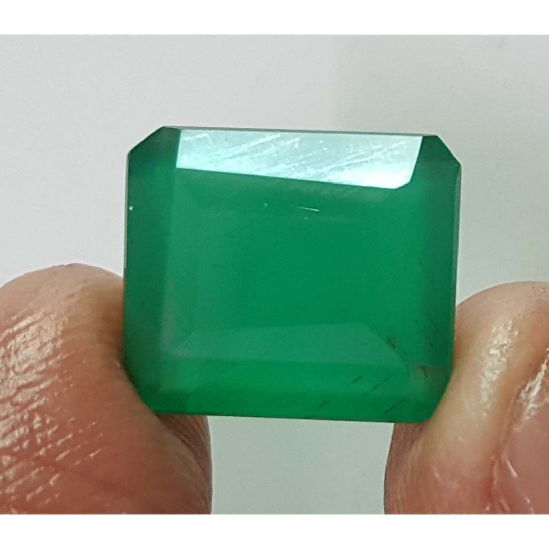 Onyx-(450)
