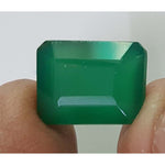 Load image into Gallery viewer, Onyx-(450)
