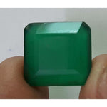 Load image into Gallery viewer, Onyx-(450)
