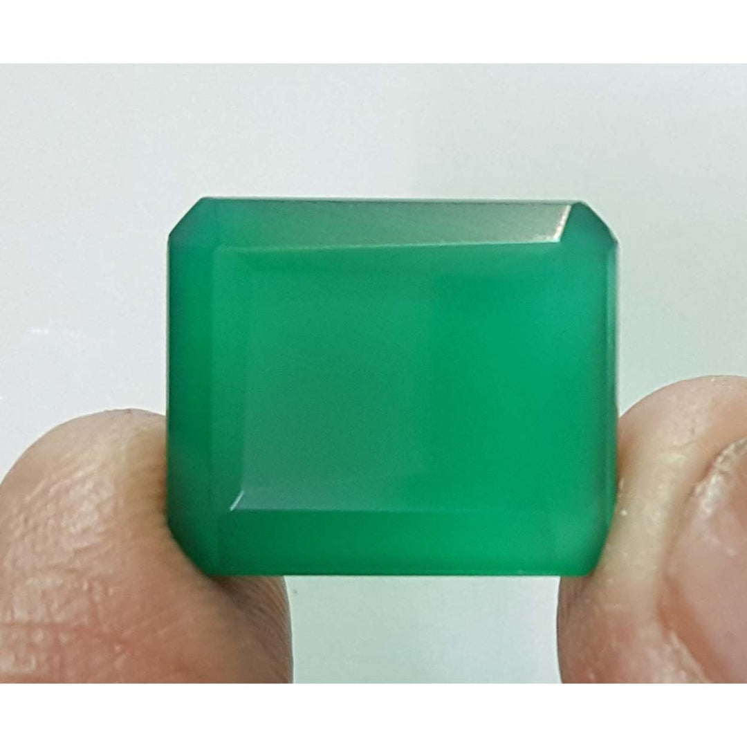 Onyx-(450)