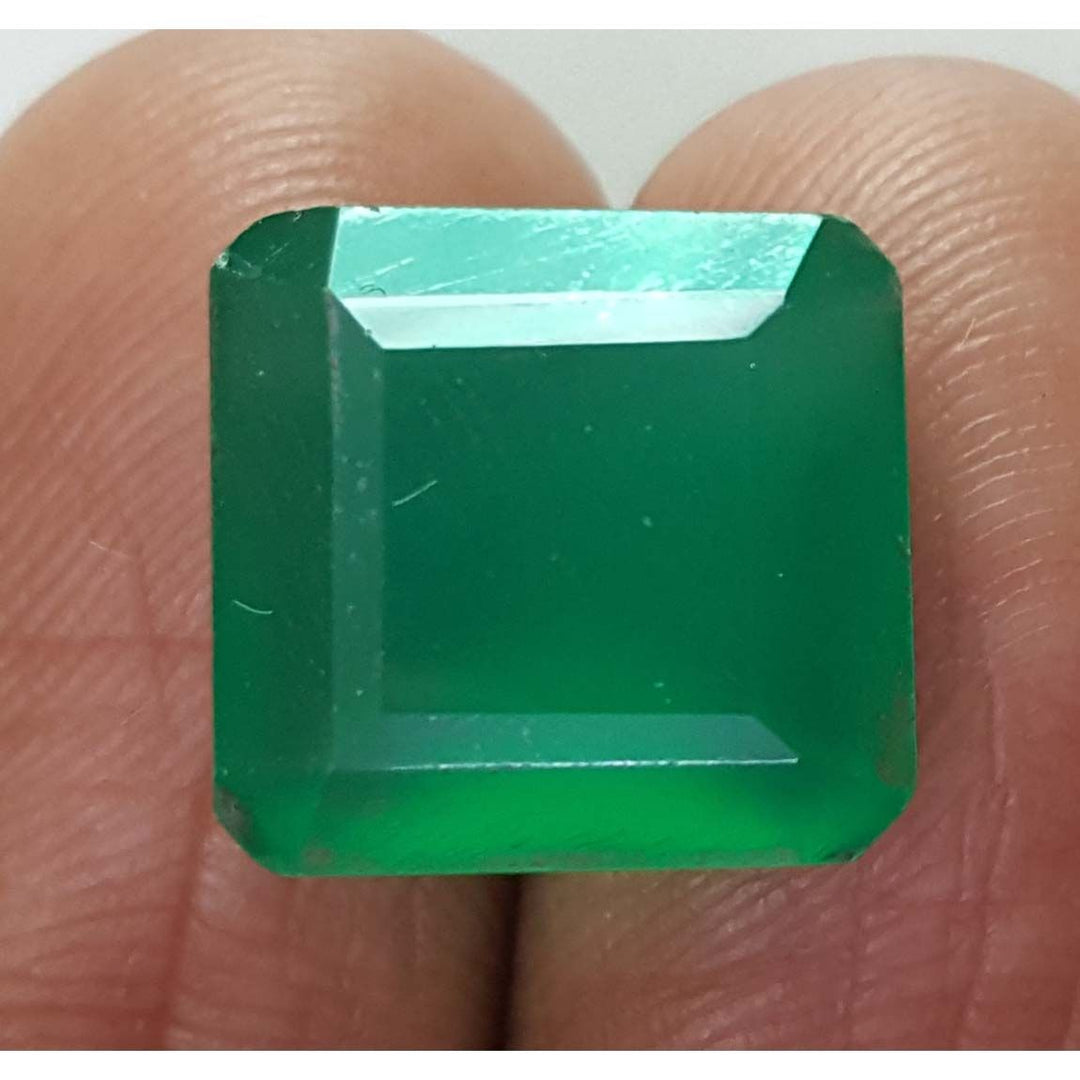 Onyx-(450)