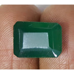 Load image into Gallery viewer, Onyx-(450)
