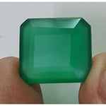 Load image into Gallery viewer, Onyx-(450)
