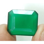 Load image into Gallery viewer, Onyx-(450)
